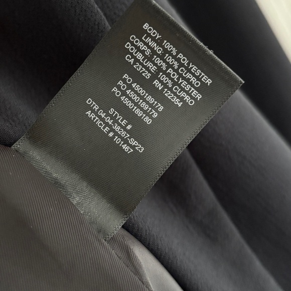 Wilfred Heartbreaker Blazer - Picture 5 of 11